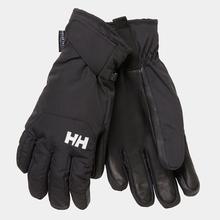 Swift HT Glove by Helly Hansen in Pasadena CA