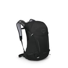 Hikelite 26 by Osprey Packs in Fort Wright KY