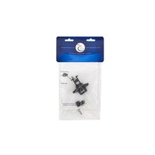 Drain Plug Kit by Perception in Appleton WI