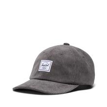 Sylas Cap Corduroy by Herschel Supply