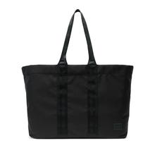 Skaha Tote | Cordura by Herschel Supply in Durham NC