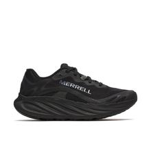 Women's ProMorph Wide Width by Merrell