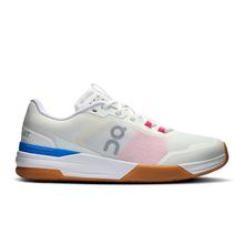 Mens THE ROGER Advantage Pro by On Running in Hazle Township PA