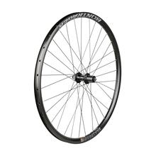 Bontrager Affinity TLR Shimano Acera Disc 700c Road Wheel