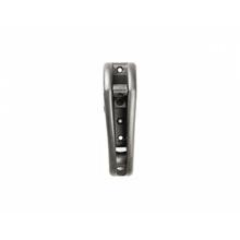 RAM Anchor Line Lock with Post by Perception