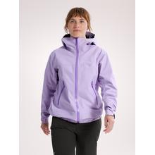 Beta Jacket Women's by Arc'teryx