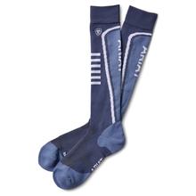 AriatTEK Slimline Performance Socks