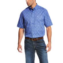 Men's Merryll Shirt by Ariat in Avondale AZ