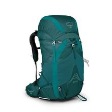 Eja 58 by Osprey Packs in Concord NC