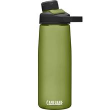 Chute Mag 25oz Bottle with Tritan‚ Renew by CamelBak