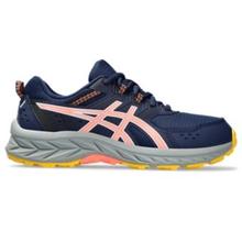 Kid's Gel-Venture 9 Grade School by ASICS in Independence KS