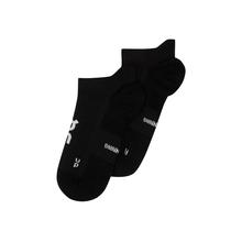 Unisex Core Run Sock Low 2P by On Running in Saint Paul MN