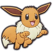 Pokemon Eevee by Crocs in Gas City IN