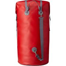 Outfitter Dry Bag by NRS