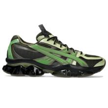 Us5-S Gel-Quantum Kinetic by ASICS