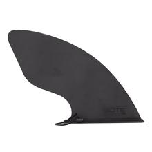 10" Aero Center Fin by BOTE