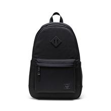 Heritage Backpack by Herschel Supply