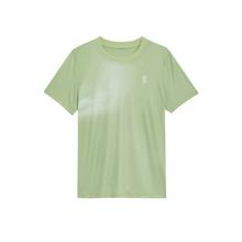 Womens Pace-T by On Running