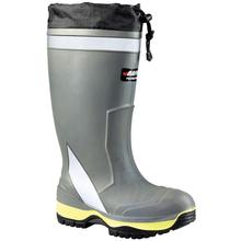 Unisex Spartacus (Safety Toe & Plate) by Baffin