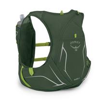 Duro 6 w/Flasks by Osprey Packs in Decatur IL