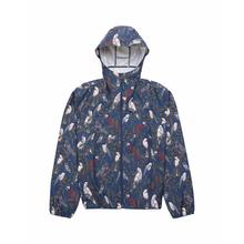 Voyage Wind Jacket by Herschel Supply in Rio Grande City TX