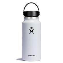 32 oz Wide Mouth by Hydro Flask