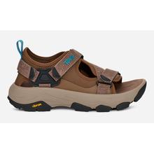 Mens Grandview Max Sandal by Teva