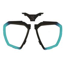 D-Mask Color Kit