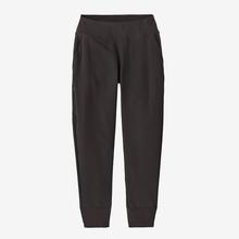 Women's Happy Hike Studio Pants by Patagonia in Rancho Cucamonga CA