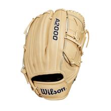 2024 Baseball Classics Series A2000 B2 12" Pitcher's Baseball Glove