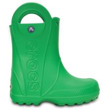 Kid's Handle It Rain Boot by Crocs in South Sioux City NE