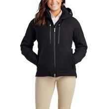 Women's Veracity Waterproof Insulated Jacket