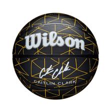 Caitlin Clark Repetition Basketball by Wilson in Westlake OH