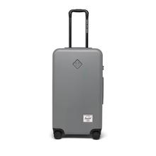 Heritage Hardshell Medium Luggage by Herschel Supply in South Sioux City NE