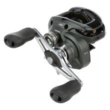Curado 201Xg M by Shimano Fishing in Manchester MO