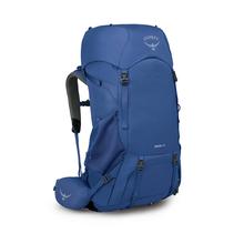 Rook 50L by Osprey Packs