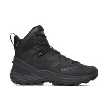 Men's Rogue Tactical GORE-TEX by Merrell in Decatur IL