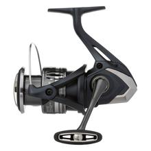 MIRAVEL by Shimano Fishing