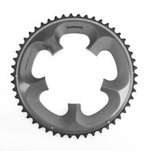 FC-6750 Chainring 50T-F by Shimano Cycling