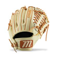 Ascension M Type 44A6 11.75" T-Web by Marucci Sports