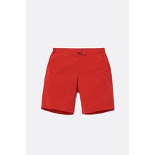 Men's Momentum Shorts by Rab