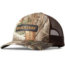 Realtree Edge Trucker by LaCrosse
