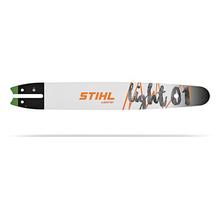 Guide bar R 35cm/14" 11mm/0.043" 3/8" P by STIHL in South Sioux City NE