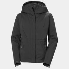 Women's Nora Insulated Jacket