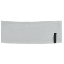 Alpine Onset Merino 240 Headband by Outdoor Research in Decatur IL