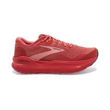 Women's Ghost Max by Brooks Running