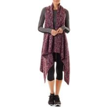 CONVERTIBLE SCARF by ASICS in South Sioux City NE