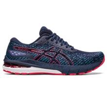 Men's GEL-Glyde 4