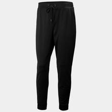 Men's Lifa Tech Lite Pant by Helly Hansen in Saint Ferdinand QC
