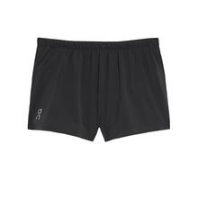Women's Race Shorts by On Running